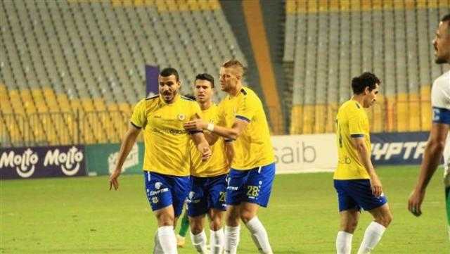 الإسماعيلي يكشف كواليس رحيل شكري نجيب.. ويعد بصفقات قوية في يناير