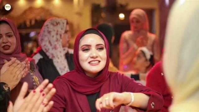 عم «بسنت خالد» يكشف مفاجأة عن الضحية ويروي مأساة أسرتها