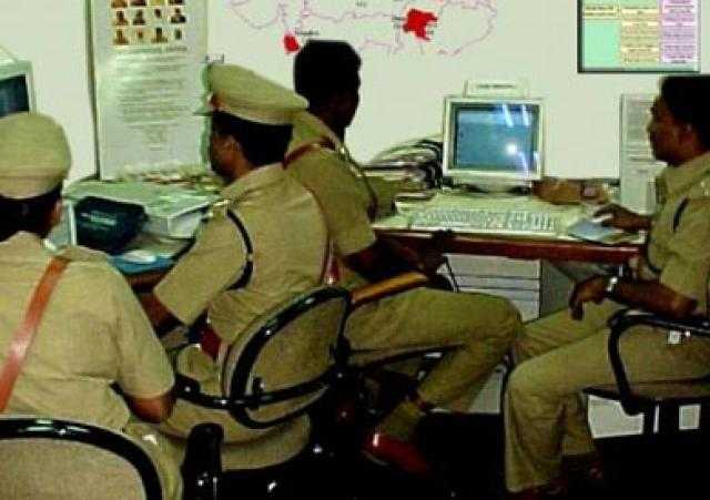 القبض على 3 أشخاص بسبب عرض مسلمات في مزاد عبر الإنترنت بالهند
