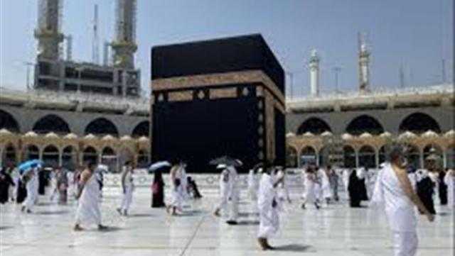 السعودية: فحص ”بي سي آر” سلبي شرط القدوم لأداء العمرة