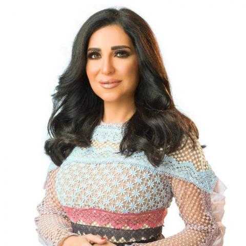 سارة بدر”شرم الشيخ جاهزة لمنتدى العالم..ونصف مليون شاب تقدموا لحضور الحدث”