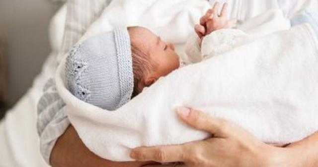 اسكتلندا.. مئات الأطفال يولدون مدمنين على المخدرات والكحول
