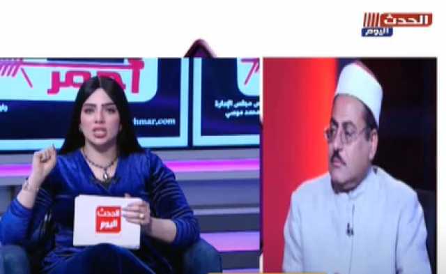 داعية إسلامي: لا مانع من زواج الأقارب بشروط