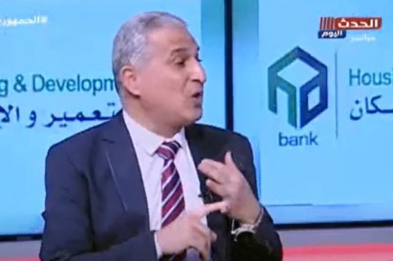 كبير الأثريين يطالب بإطلاق قناة تلفزيونية بعدة لغات لتنشيط السياحة.. فيديو