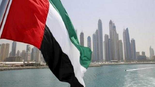 «4 أيام ونصف عمل».. الإمارات تشهد حدثا هو الأول في تاريخ البلاد