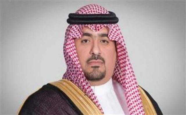 وزير الاقتصاد السعودي يشيد بتوطين صناعة السيارات الروسية ببلاده