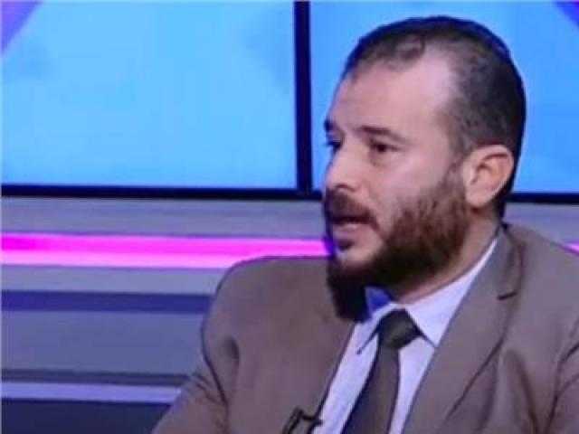 رئيس المأذونين: لا يوجد ما يمنع زواج الأقارب شرعا.. ولدينا 235 ألف حالة طلاق في 2019