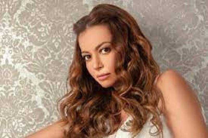 بإطلالة شتوية.. داليا مصطفى تخطف الأنظار في أحدث ظهور لها