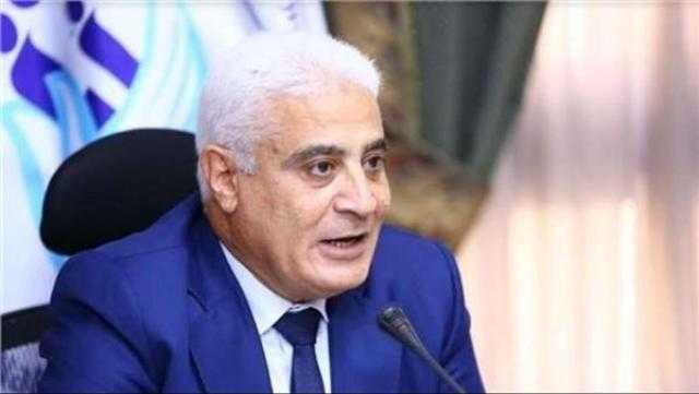 «التأمينات» تزف بشرى سارة لـ المحالين إلى المعاش قبل سن الـ60