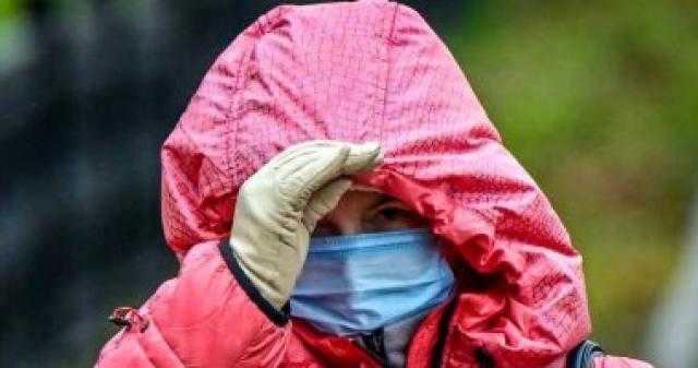 رومانيا.. 500 يورو غرامة عدم ارتداء المواطنين الأقنعة فى الشوارع