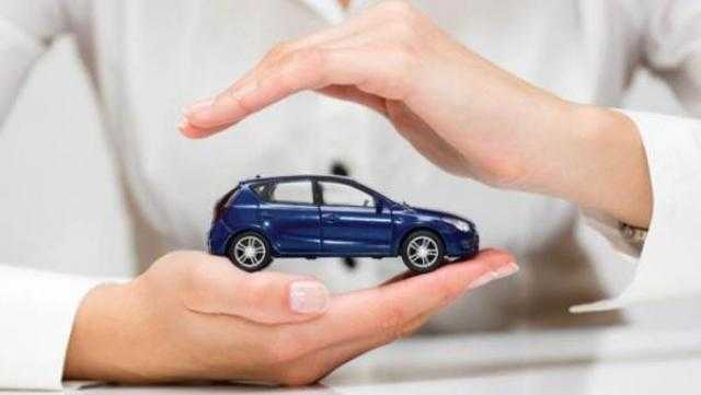 منتج رقمي لتأمين السيارات.. «كونتكت المالية» تكشف التفاصيل كاملة