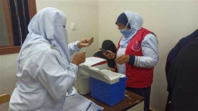 الفلبين: زيادة أسرة المستشفيات بسبب كورونا