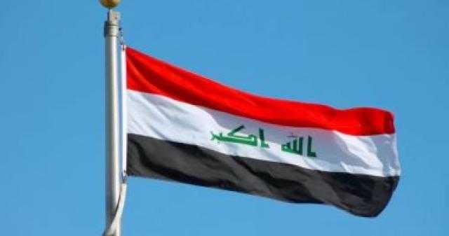 السعودية والعراق يبحثان تعزيز التعاون فى الاقتصاد والحوكمة الرقمية