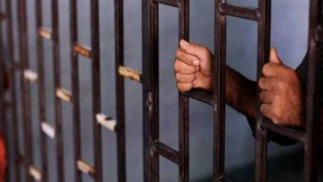 الجنايات تنظر غدا تجديد حبس عدد من المتهمين بقضايا نشر الشائعات ضد الدولة