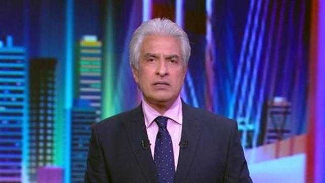 «صباح الخير يا مصر» ينعى وائل الإبراشي: «وداعا ملك التحقيقات الصحفية والتليفزيونية»