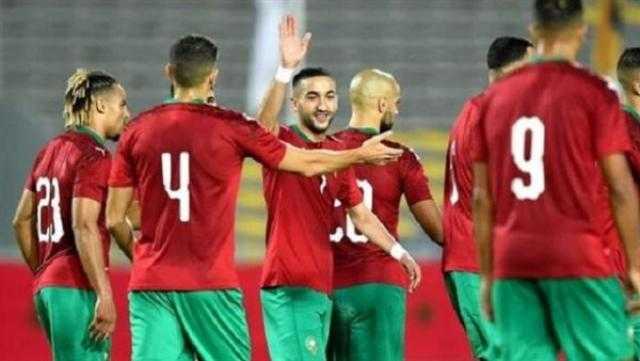 أبرزها موقعة المغرب وغانا بكأس أمم إفريقيا.. مواعيد مباريات اليوم والقنوات الناقلة