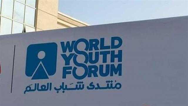 أستاذ بالكلية الحربية الألمانية: كورونا سرّعت التطور التكنولوجي