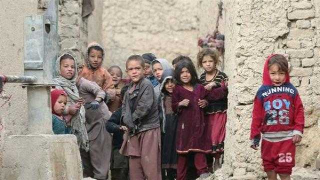 الأمم المتحدة تطلق نداءً إنسانيًا لمساعدة 28 مليون شخص بأفغانستان و5 دول