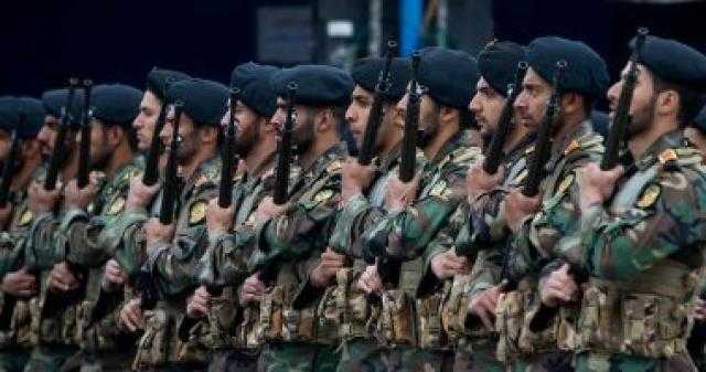 إيران تعلن إلغاء قيود السفر الاحترازية مع دول الجوار