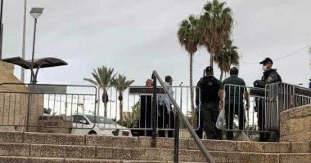 المحكمة العليا الإسرائيلية تأمر وزارة الداخلية بمُعالجة طلبات ”لم الشمل” الفلسطينية