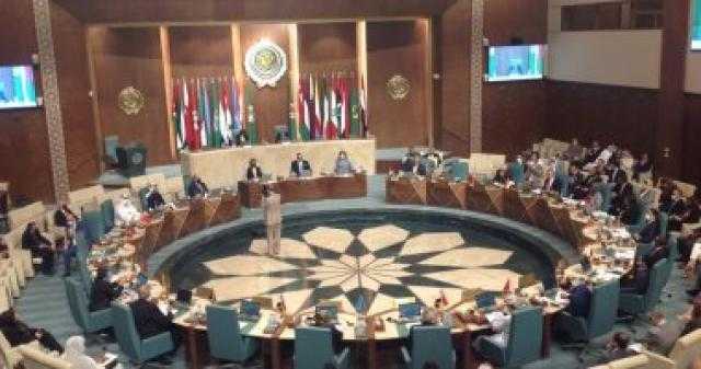 البحرين تشيد بدور مجلس وزراء الداخلية العرب لتطوير العمل الأمني المشترك
