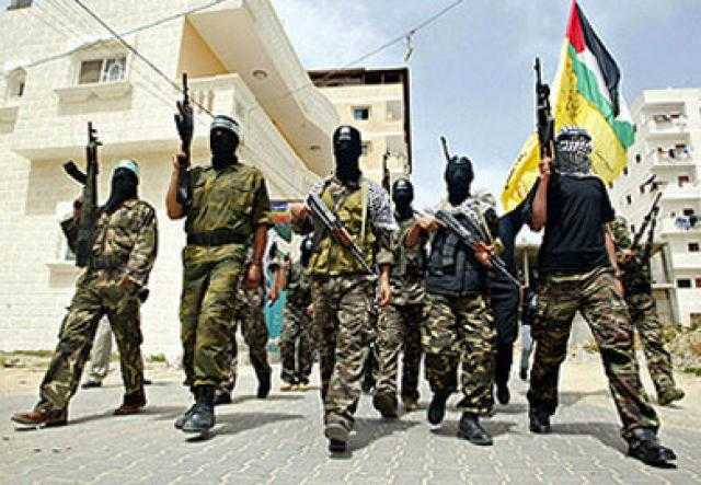قيادي بفتح يؤكد أن الوجود الفلسطيني في لبنان سيبقى عنصر استقرار