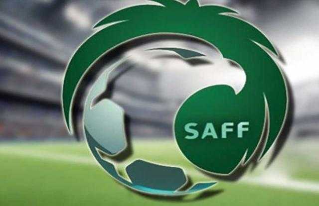 الاتحاد السعودي يعقد اجتماعا مع الأندية لمناقشة العدد الأنسب للاعبين الأجانب
