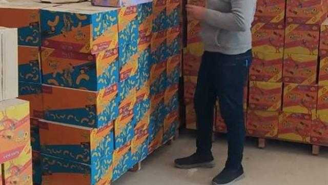 «صحة المنيا» تحرر 370 محضرا لمنشآت مخالفة خلال ديسمبر الماضي