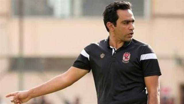 عادل مصطفى يكشف بديل أكرم توفيق وأهمية مشاركة زيزو أمام غينيا بيساو