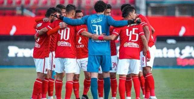 سلبية مسحة المنتخب الوطني قبل مواجهة غينيا بيساو في بطولة أمم أفريقيا