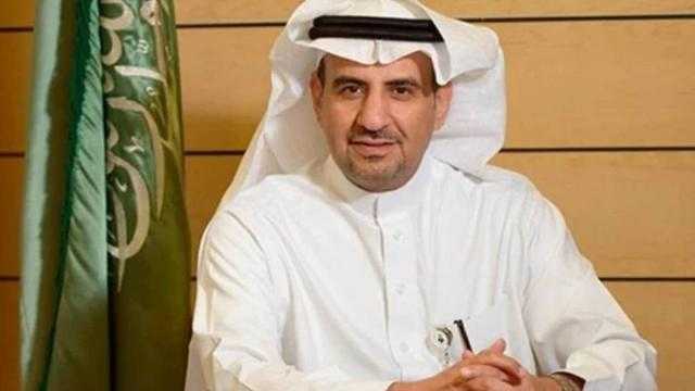 نائب وزير الصناعة السعودي: المملكة تمتلك الكثير من العوامل التي تساعدها من زيادة الاستثمار في التعدين
