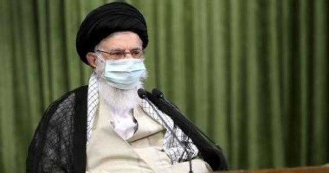 تويتر يغلق حساب خامنئى بعد نشره مقطعا يحاكى اغتيال دونالد ترامب