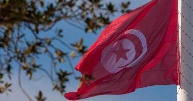 ”المركزي التونسي”: ارتفاع عائدات السياحة 19% خلال الـ10 أيام الأولى من يناير