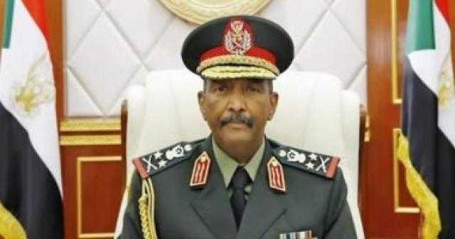 الاتحاد الإفريقى يؤكد استعداده لدعم التوافق السياسى بين جميع الأطراف بالسودان