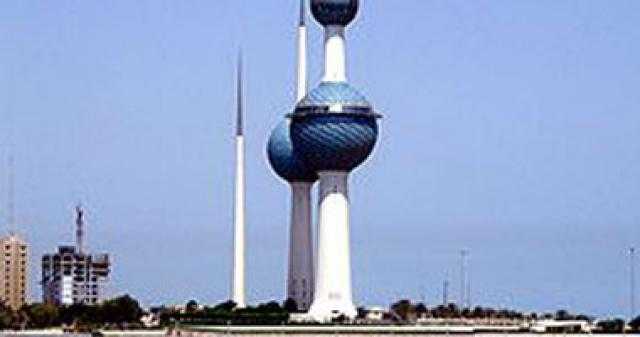 الكويت تستنكر استهداف المناطق المدنية فى الإمارات بطائرات مسيرة حوثية