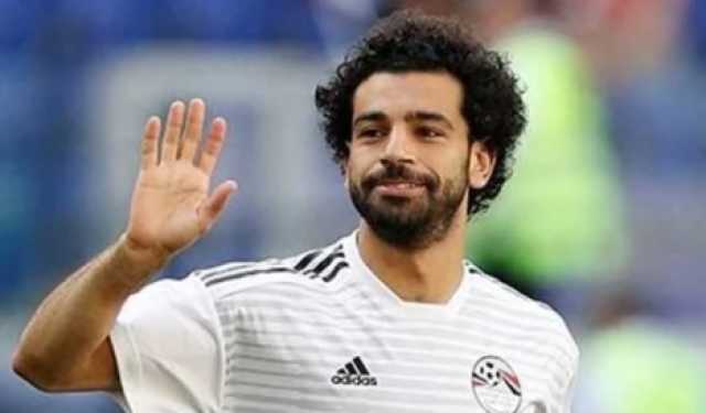محمد صلاح وساديو ماني الأغلى فى مباراة مصر والسنغال بنهائي أمم أفريقيا