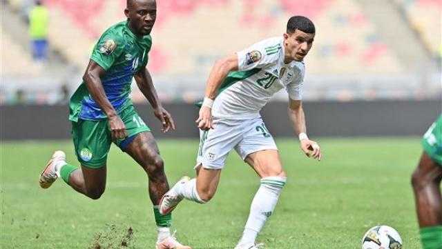 مواعيد مباريات اليوم الأحد والقنوات الناقلة.. الأبرز السوبر الإسباني وأمم إفريقيا