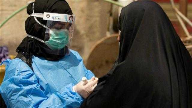 الصحة العراقية تكشف عن 10 حالات مشتبه إصابتها بـ”أوميكرون”