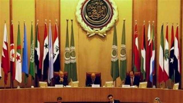 اليوم.. انعقاد اللجنة الفنية لتنفيذ اتفاقية نقل الركاب بالجامعة العربية