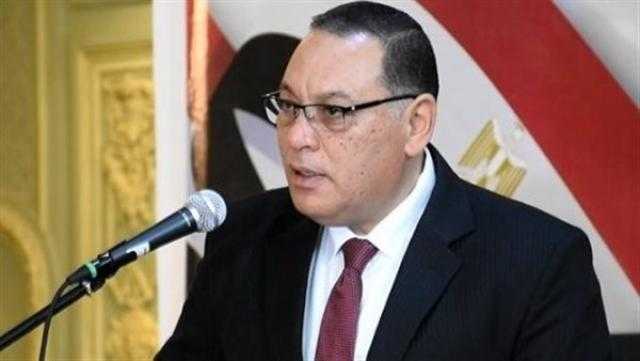 الشرقية.. تفاصيل امتحانات اليوم الأول في صفوف النقل بالاعدادية والتعليم الفني