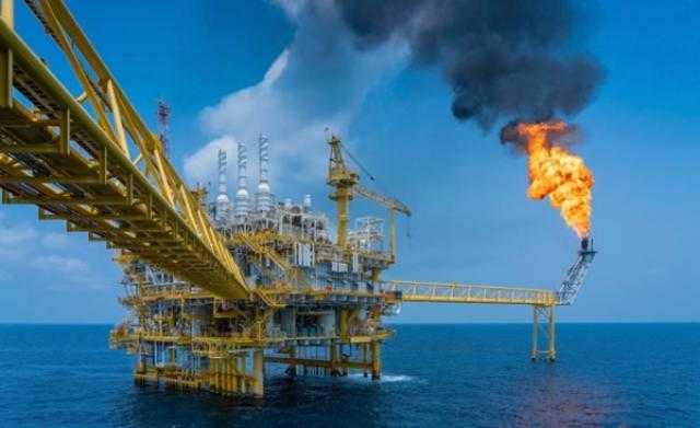 سلطنة عمان: ارتفاع الإنتاج المحلي من الغاز الطبيعي بنسبة 9.2% خلال نوفمبر الماضي