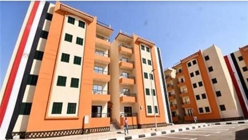 ننشر شروط وخطوات التقديم في إعلان الإسكان الاجتماعي.. فيديو