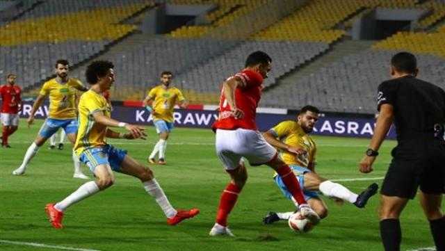 أبرز مواعيد مباريات اليوم الاثنين 17-1-2022 والقنوات الناقلة لها
