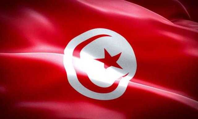 وزير التربية التونسى : اغلاق المدارس يمثل خطرا كبيرا لانتشار العدوى