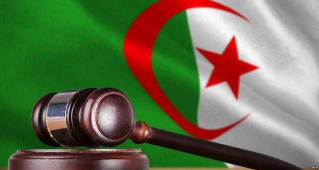 الجزائر تدين الهجمات على الإمارات العربية المتحدة