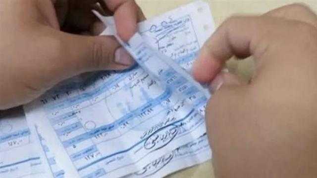 احذر.. 12 حالة تمكن شركة الكهرباء من رفع العداد فورًا