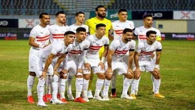 مواعيد مباريات اليوم الثلاثاء 18-1-2022 والقنوات الناقلة