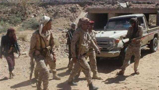 البيت الأبيض: أمريكا ستعمل مع الإمارات والشركاء الدوليين لمحاسبة الحوثيين