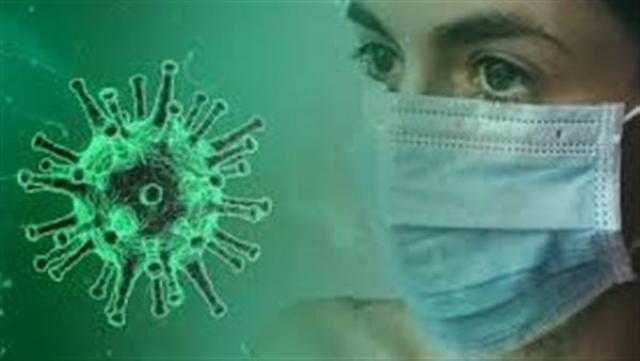 عالميًا.. إصابات كورونا تتجاوز 330 مليون حالة.. والوفيات تزيد على 5 ملايين و545 ألفًا