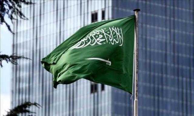 السعودية تتوعد مليشيا الحوثي الإرهابية برد حازم على جميع الأعمال الإرهابية